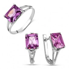 Комплект 0536