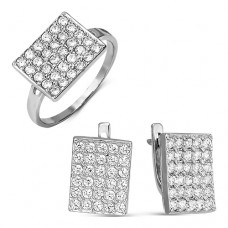 Комплект 0537