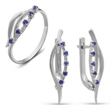 Комплект 0538