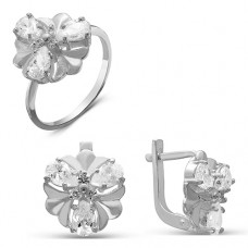 Комплект 0540