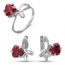 Комплект 0542