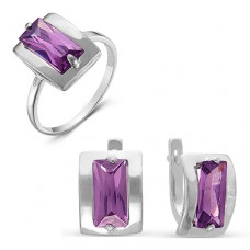 Комплект 0543