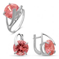 Комплект 0544