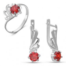 Комплект 0546