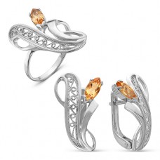 Комплект 0548