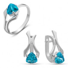 Комплект 0550