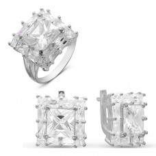 Комплект 0551 Комплект 0551