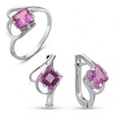 Комплект 0552