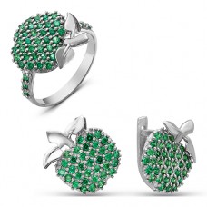 Комплект 0553 Комплект 0553