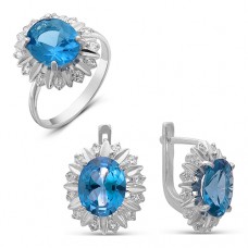 Комплект 0555 Комплект 0555