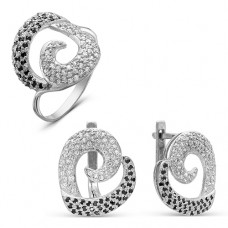 Комплект 0558 Комплект 0558