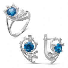 Комплект 0560 Комплект 0560