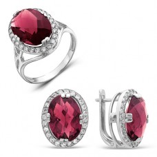 Комплект 0565 Комплект 0565