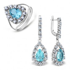 Комплект 0567 Комплект 0567