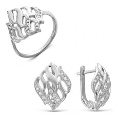 Комплект 0568 Комплект 0568