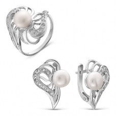 Комплект 0569 Комплект 0569