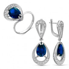 Комплект 0573 Комплект 0573