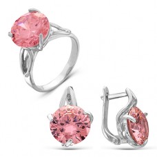 Комплект 0574 Комплект 0574