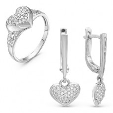 Комплект 0577 Комплект 0577