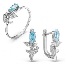 Комплект 0581 Комплект 0581