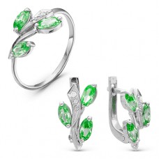 Комплект 0582 Комплект 0582