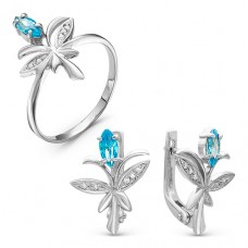 Комплект 0583 Комплект 0583