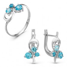 Комплект 0585 Комплект 0585