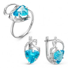 Комплект 0586 Комплект 0586