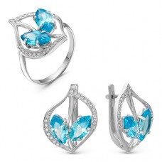 Комплект 0587 Комплект 0587