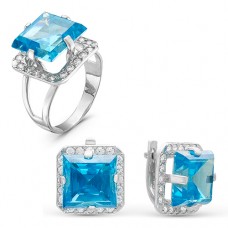 Комплект 0588 Комплект 0588