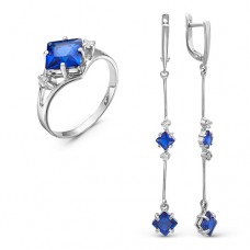 Комплект 0589