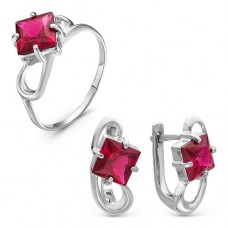 Комплект 0591