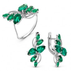 Комплект 0592