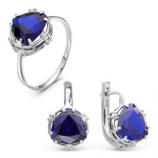 Комплект 0593 Комплект 0593