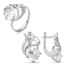 Комплект 0599 Комплект 0599