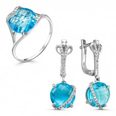 Комплект 7001 Комплект 7001