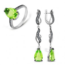 Комплект 7002 Комплект 7002