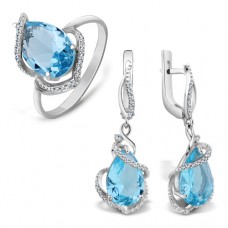 Комплект 7004