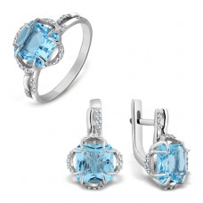 Комплект 7009 Комплект 7009