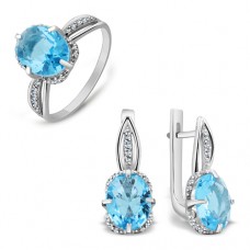 Комплект 7011 Комплект 7011