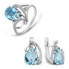 Комплект 7012