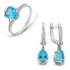 Комплект 7014 Комплект 7014