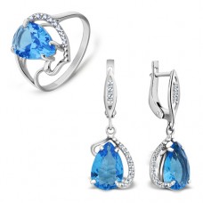 Комплект 7015