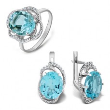 Комплект 7018 Комплект 7018