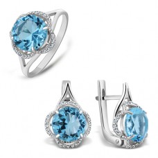 Комплект 7019