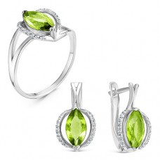 Комплект 7025