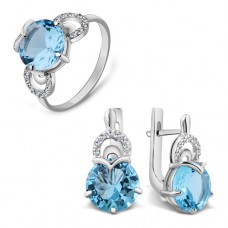 Комплект 7027