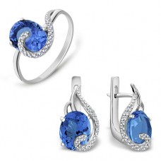 Комплект 7029