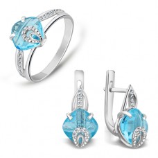 Комплект 7031