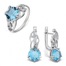 Комплект 7032